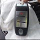KNDCB3LC2K5337046 2019 Kia Niro Lx auction photo thumbnail 11