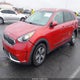 KNDCB3LC2K5337046 2019 Kia Niro Lx auction photo thumbnail 2