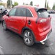 KNDCB3LC2K5337046 2019 Kia Niro Lx auction photo thumbnail 3