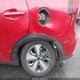 KNDCB3LC2K5337046 2019 Kia Niro Lx auction photo thumbnail 6