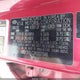 KNDCB3LC2K5337046 2019 Kia Niro Lx auction photo thumbnail 9