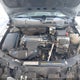 1G8AG52F34Z189706 2004 Saturn Ion 1 auction photo thumbnail 10