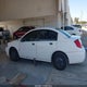 1G8AG52F34Z189706 2004 Saturn Ion 1 auction photo thumbnail 14