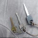 2FALP73W3SX127272 1995 Ford Crown Victoria auction photo thumbnail 11