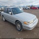 2FALP73W3SX127272 1995 Ford Crown Victoria auction photo thumbnail 1