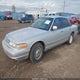 2FALP73W3SX127272 1995 Ford Crown Victoria auction photo thumbnail 2