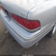 2FALP73W3SX127272 1995 Ford Crown Victoria auction photo thumbnail 6