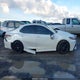 4T1K61AK7MU414447 2021 Toyota Camry Xse auction photo thumbnail 13