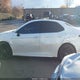 4T1K61AK7MU414447 2021 Toyota Camry Xse auction photo thumbnail 14