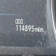 4T1K61AK7MU414447 2021 Toyota Camry Xse auction photo thumbnail 15