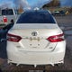 4T1K61AK7MU414447 2021 Toyota Camry Xse auction photo thumbnail 16