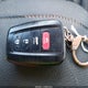 4T1K61AK7MU414447 2021 Toyota Camry Xse auction photo thumbnail 11