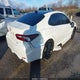 4T1K61AK7MU414447 2021 Toyota Camry Xse auction photo thumbnail 4