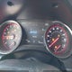 4T1K61AK7MU414447 2021 Toyota Camry Xse auction photo thumbnail 7
