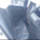 4T1K61AK7MU414447 2021 Toyota Camry Xse auction photo thumbnail 8