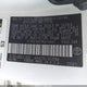 4T1K61AK7MU414447 2021 Toyota Camry Xse auction photo thumbnail 9