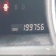 JTEEW41A182023916 2008 Toyota Highlander Hybrid auction photo thumbnail 15