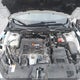 19XFC2F56JE202415 2018 Honda Civic Lx auction photo thumbnail 10