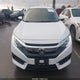 19XFC2F56JE202415 2018 Honda Civic Lx auction photo thumbnail 13