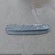 19XFC2F56JE202415 2018 Honda Civic Lx auction photo thumbnail 12