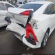 19XFC2F56JE202415 2018 Honda Civic Lx auction photo thumbnail 18