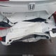 19XFC2F56JE202415 2018 Honda Civic Lx auction photo thumbnail 20