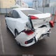 19XFC2F56JE202415 2018 Honda Civic Lx auction photo thumbnail 3
