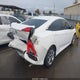 19XFC2F56JE202415 2018 Honda Civic Lx auction photo thumbnail 4