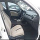 19XFC2F56JE202415 2018 Honda Civic Lx auction photo thumbnail 5