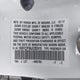 19XFC2F56JE202415 2018 Honda Civic Lx auction photo thumbnail 9