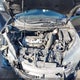 2HKRM4H3XDH686655 2013 Honda Cr-V Lx auction photo thumbnail 10