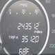 2HKRM4H3XDH686655 2013 Honda Cr-V Lx auction photo thumbnail 16