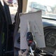 2HKRM4H3XDH686655 2013 Honda Cr-V Lx auction photo thumbnail 11