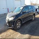 2HKRM4H3XDH686655 2013 Honda Cr-V Lx auction photo thumbnail 2