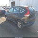 2HKRM4H3XDH686655 2013 Honda Cr-V Lx auction photo thumbnail 3
