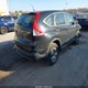 2HKRM4H3XDH686655 2013 Honda Cr-V Lx auction photo thumbnail 4