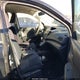2HKRM4H3XDH686655 2013 Honda Cr-V Lx auction photo thumbnail 5
