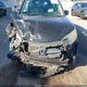 2HKRM4H3XDH686655 2013 Honda Cr-V Lx auction photo thumbnail 6