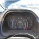 2HKRM4H3XDH686655 2013 Honda Cr-V Lx auction photo thumbnail 7