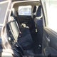 2HKRM4H3XDH686655 2013 Honda Cr-V Lx auction photo thumbnail 8