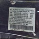 2HKRM4H3XDH686655 2013 Honda Cr-V Lx auction photo thumbnail 9
