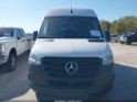 W1Z4KFHY3SP761664 2025 Mercedes-Benz Sprinter 2500 Standard Roof 4-Cyl Diesel auction photo thumbnail 12