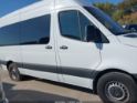 W1Z4KFHY3SP761664 2025 Mercedes-Benz Sprinter 2500 Standard Roof 4-Cyl Diesel auction photo thumbnail 13