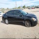 1N4AL2AP5CN403231 2012 Nissan Altima 2.5 S auction photo thumbnail 13
