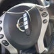 1N4AL2AP5CN403231 2012 Nissan Altima 2.5 S auction photo thumbnail 11