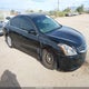 1N4AL2AP5CN403231 2012 Nissan Altima 2.5 S auction photo thumbnail 1