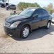1N4AL2AP5CN403231 2012 Nissan Altima 2.5 S auction photo thumbnail 2
