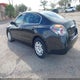 1N4AL2AP5CN403231 2012 Nissan Altima 2.5 S auction photo thumbnail 3