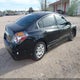 1N4AL2AP5CN403231 2012 Nissan Altima 2.5 S auction photo thumbnail 4