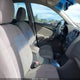 1N4AL2AP5CN403231 2012 Nissan Altima 2.5 S auction photo thumbnail 5